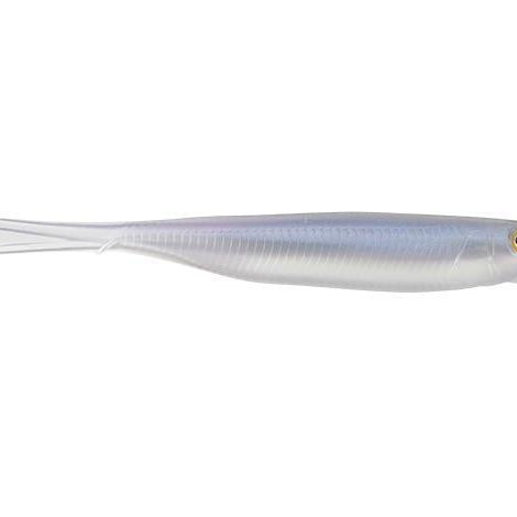 Jackall Driftfry Mellow 5.2 Sweet Wakasagi