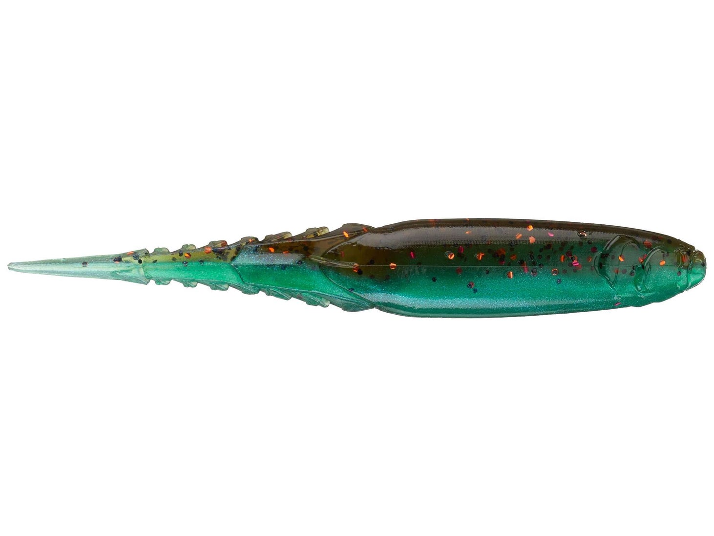 Z Man ChatterSpike Bluegill