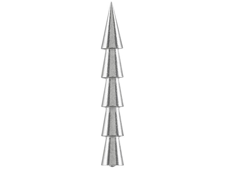 Tackle Addict Tungsten Nail Weight