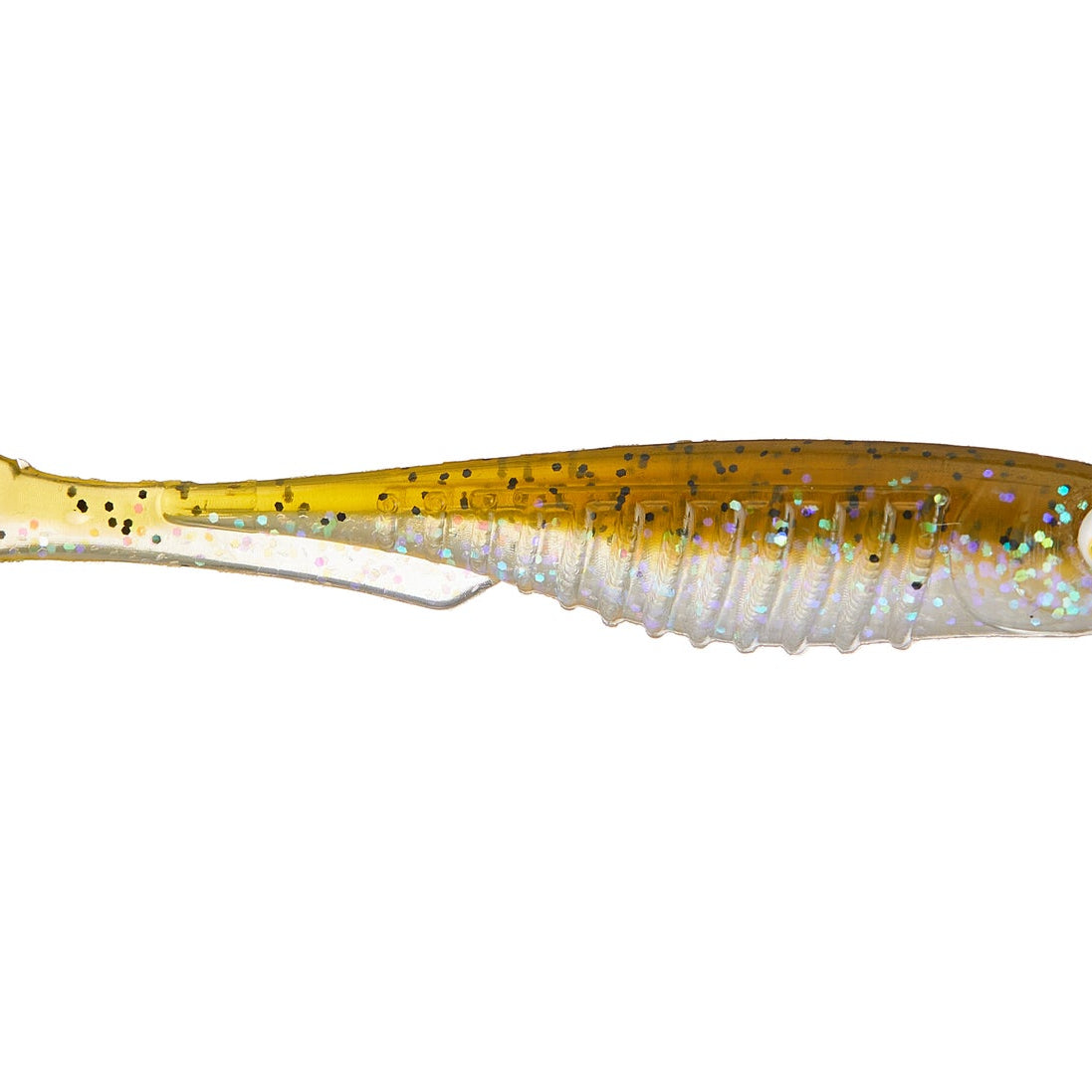 6th Sense Party Minnow 8pk Electric Minnow