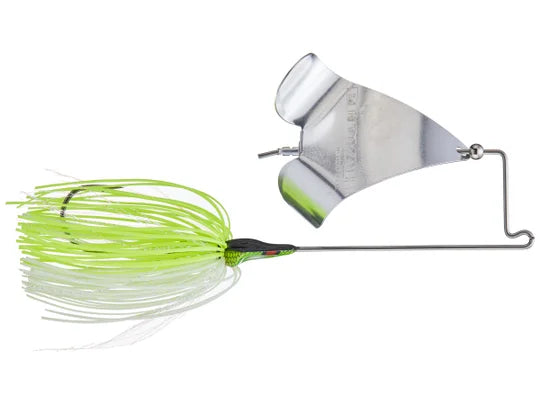 Booyah Squelcher Buzzbait
