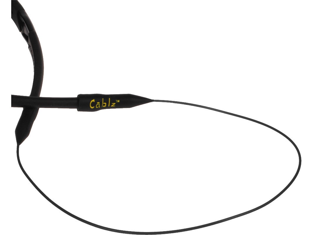 Cablz Non Adjustable Eyewear Retainer