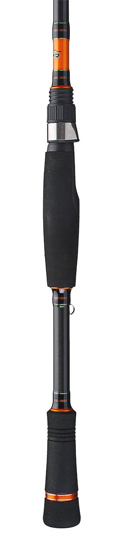 Dobyns Colt Spinning Series