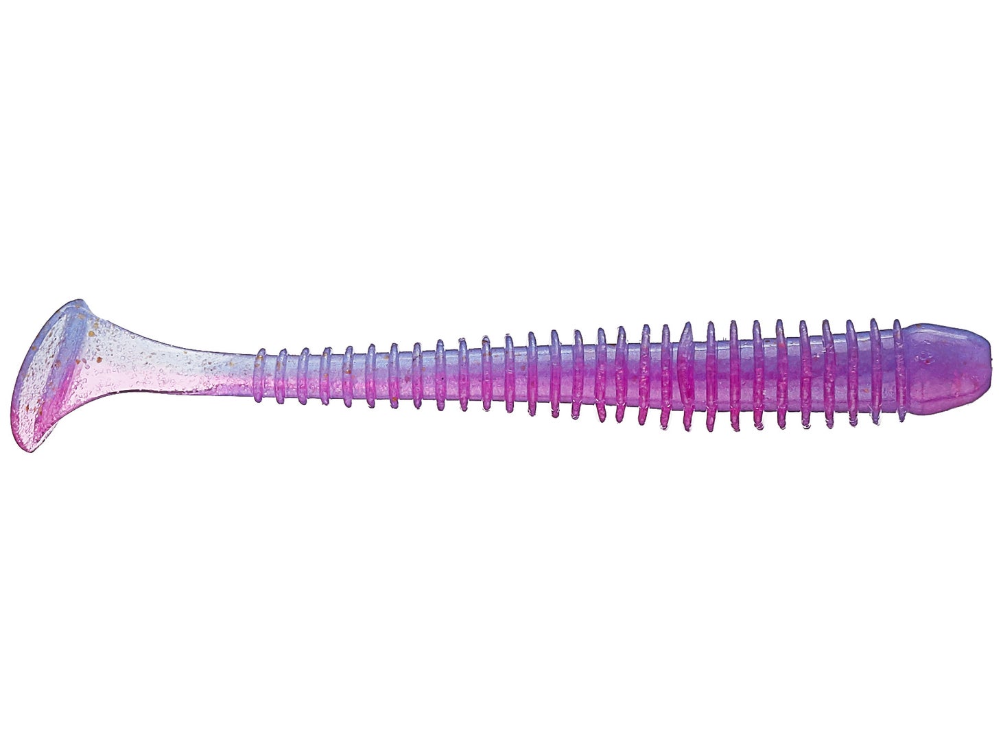 Keitech Swing Impact Morning Dawn