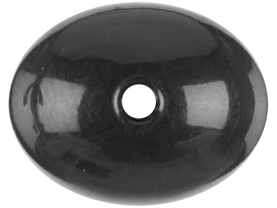 VMC Tungsten Rugby Weight Black