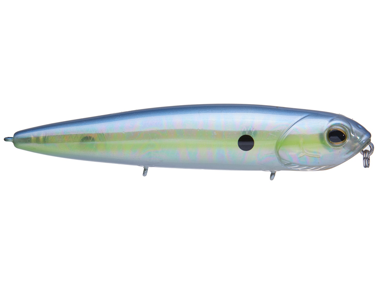 Reaction Innovations Vixen Lush