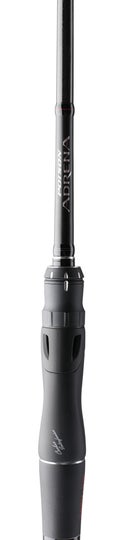 Shimano Poison Adrena Spinning Rods