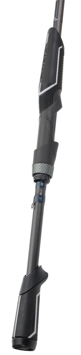 St. Croix Physyx Spinning Rod