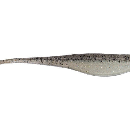 Z Man Scented Jerk Shadz Bad Shad