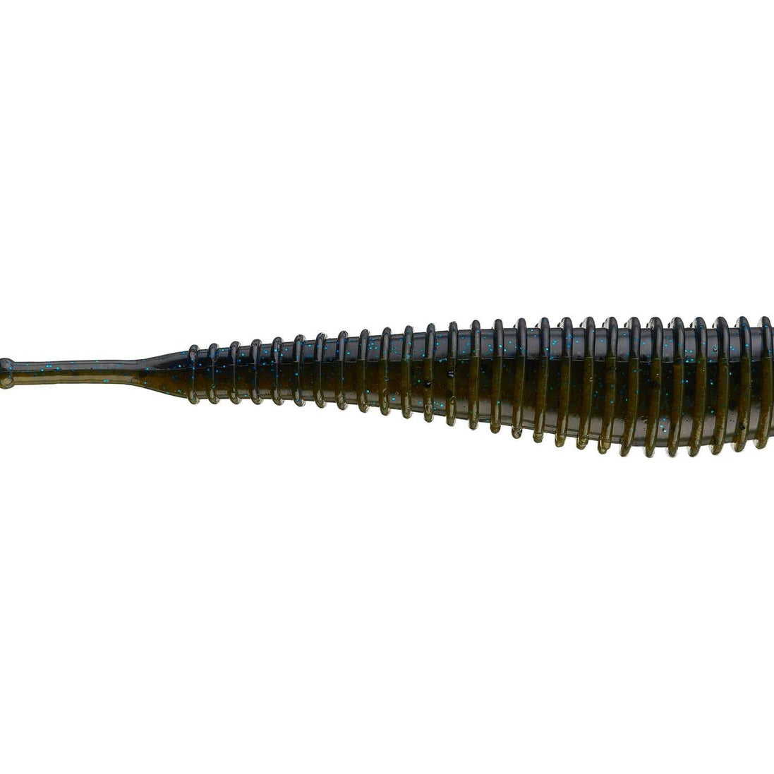 Missile Baits Spunk Shad Superbug