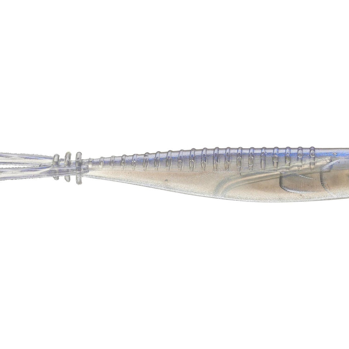 Big Bite Baits Spotlight Minnow