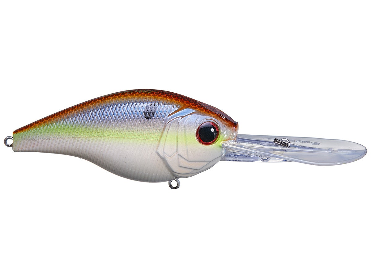 6th Sense Cloud 9 Series C10 Shad Drone