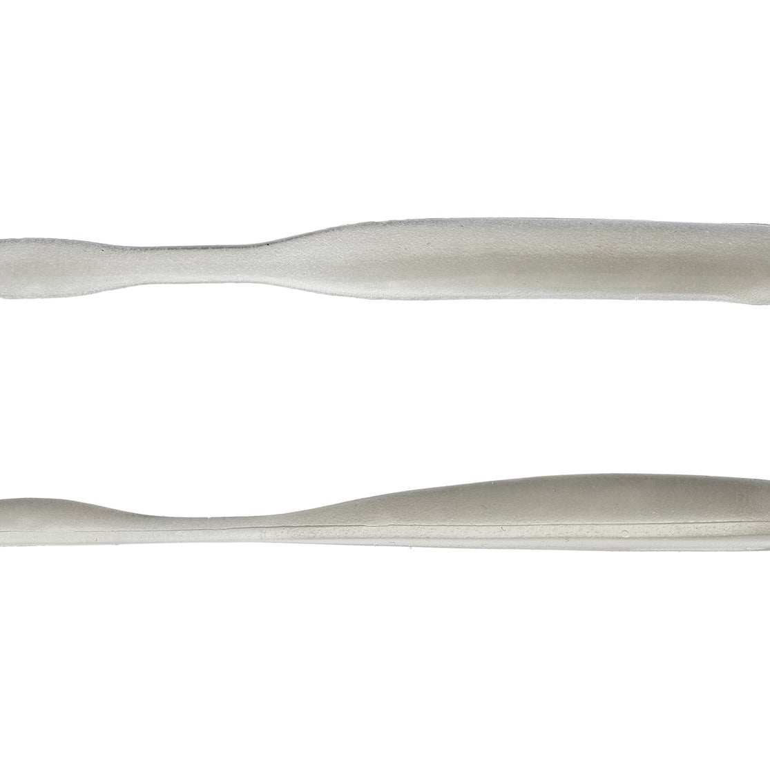 Strike King Dream Shot Ghost Shad