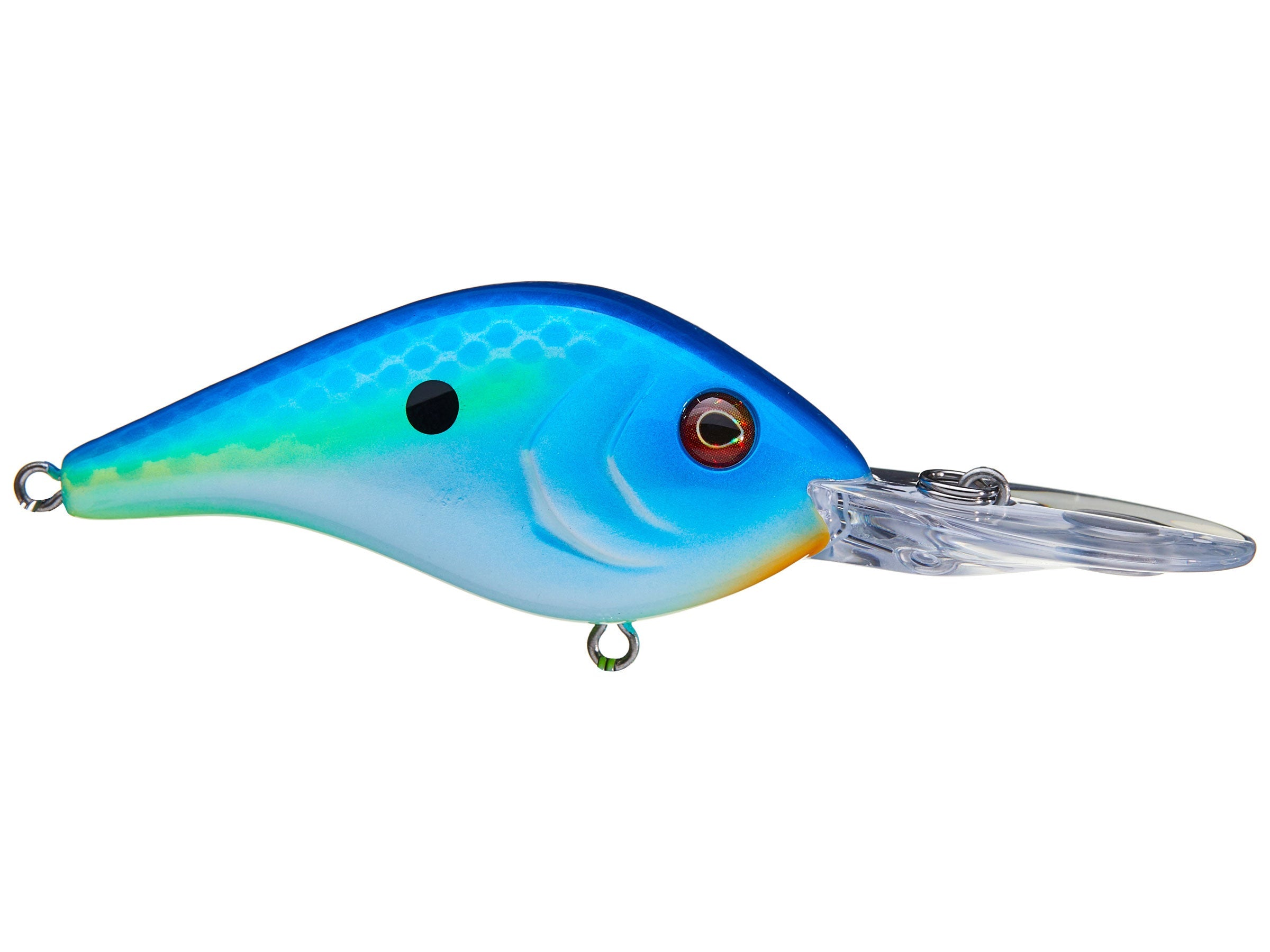 Berkley Dredger 20.5 Crankbaits Big Money