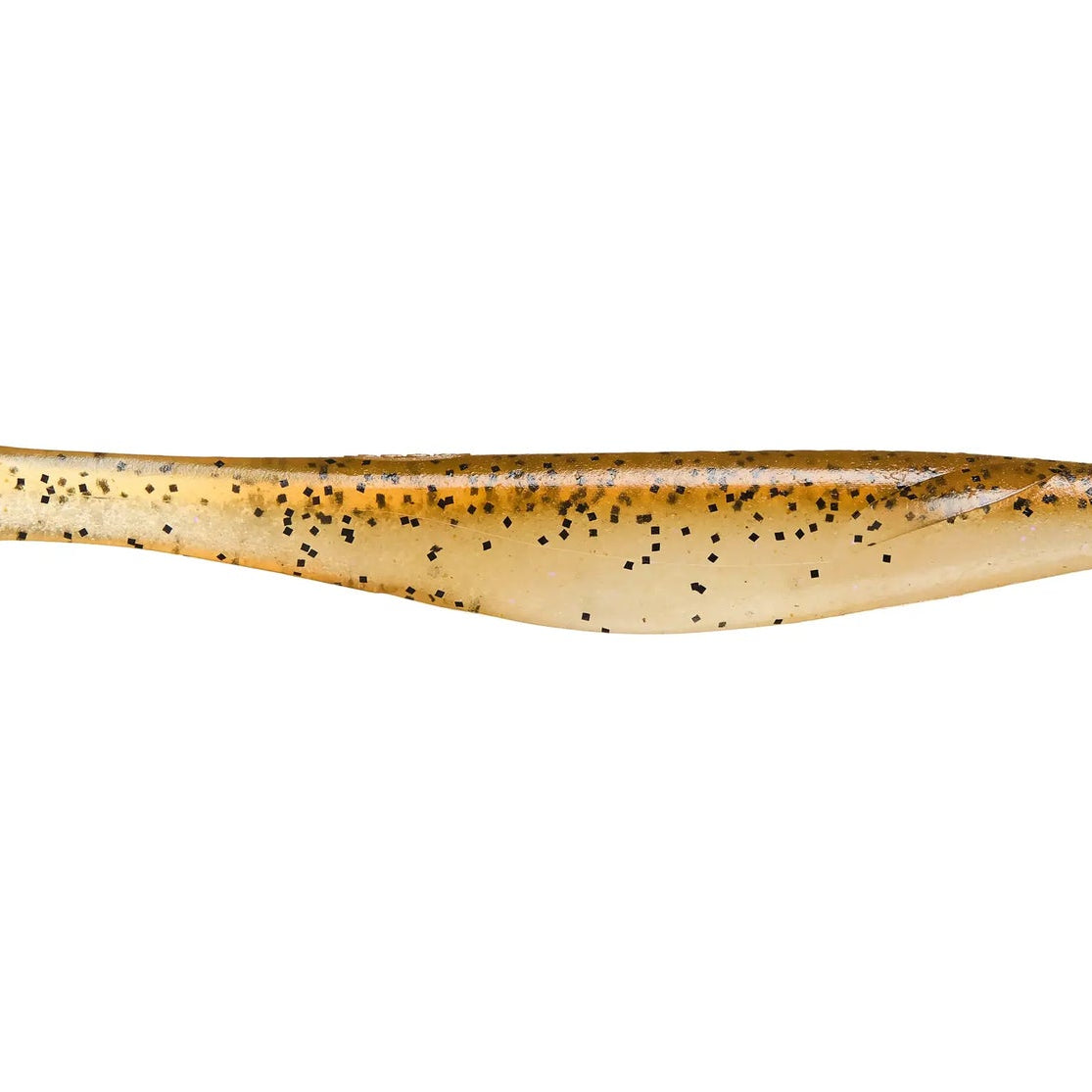 Dep's Sakamata Swimmer Champagne Pepper Neon Flake #114