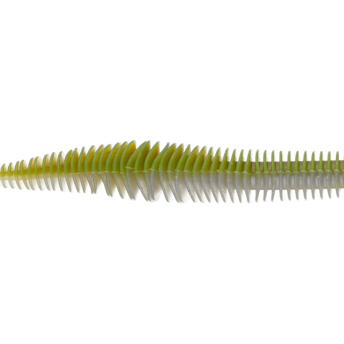 Geecrack Bellows Stick Watermelon Pro Blue - 247