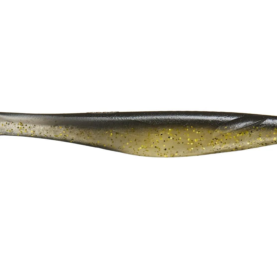 Dep's Sakamata Swimmer Golden Shiner #22