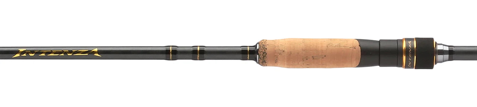 Shimano Intenza Spinning Rods