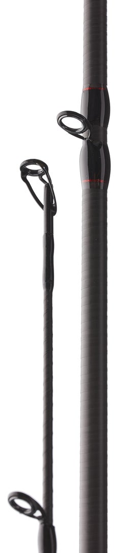 Dobyns Kaden Casting Series