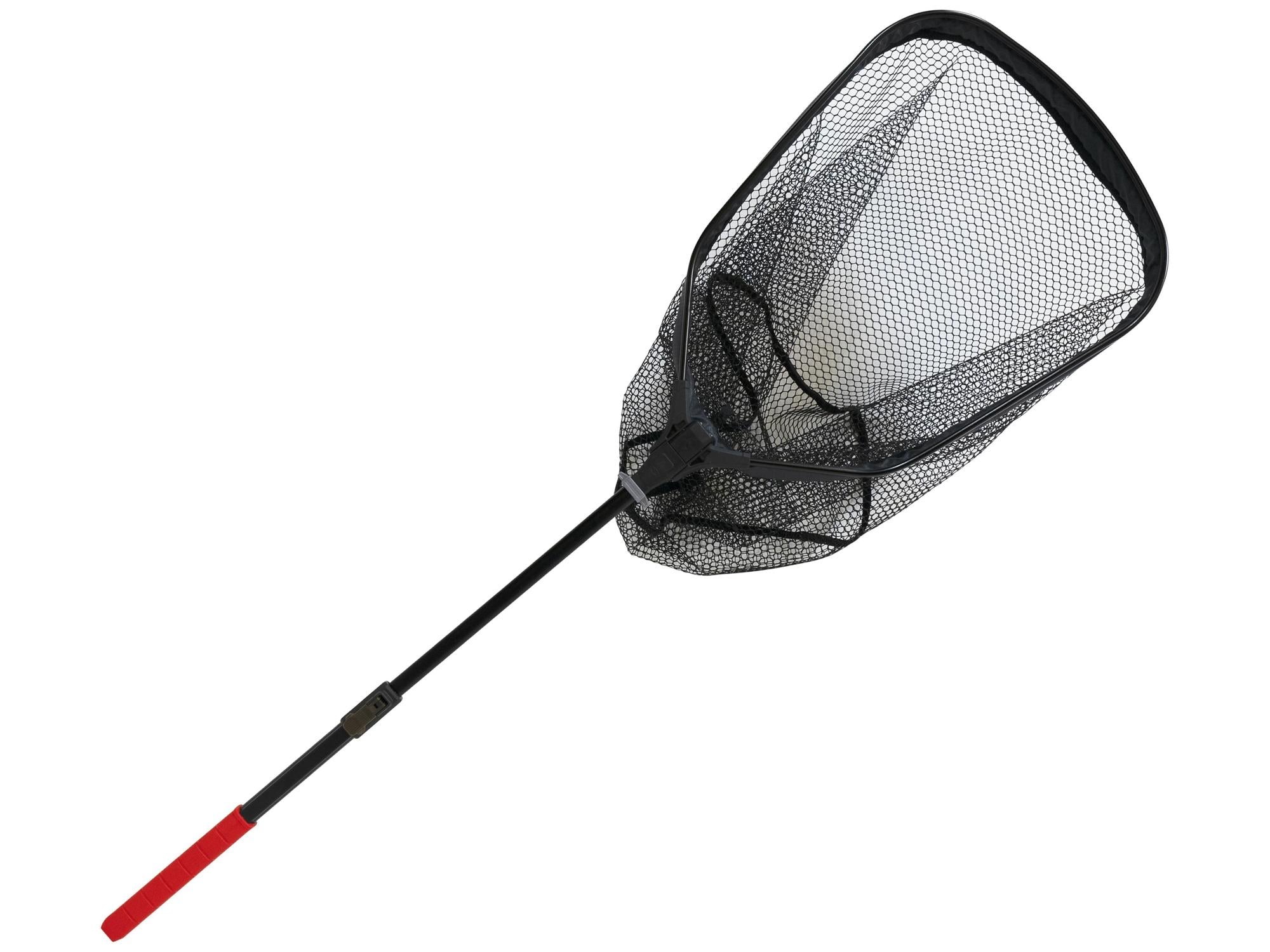 Bubba Folding Hand Net