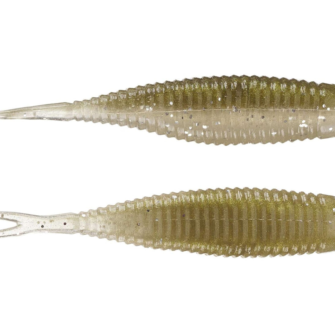 Gary Yamamoto Scope Shad Tennessee Shad