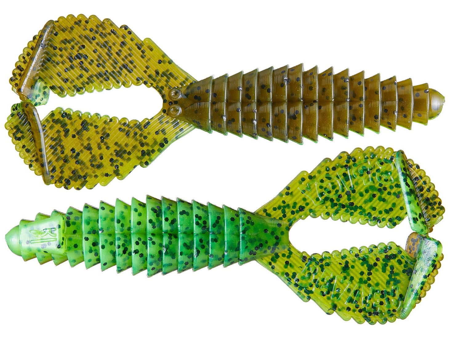 Reaction Innovations Spicy Beaver Dirty Sanchez