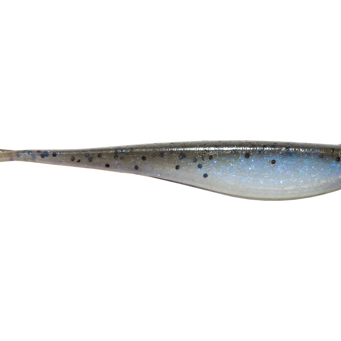 Z Man Scented Jerk Shadz The Deal