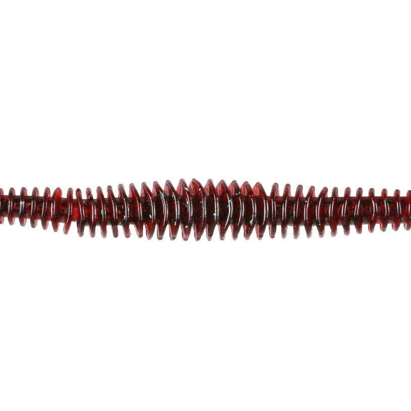 Hag's Tornado Red Bug