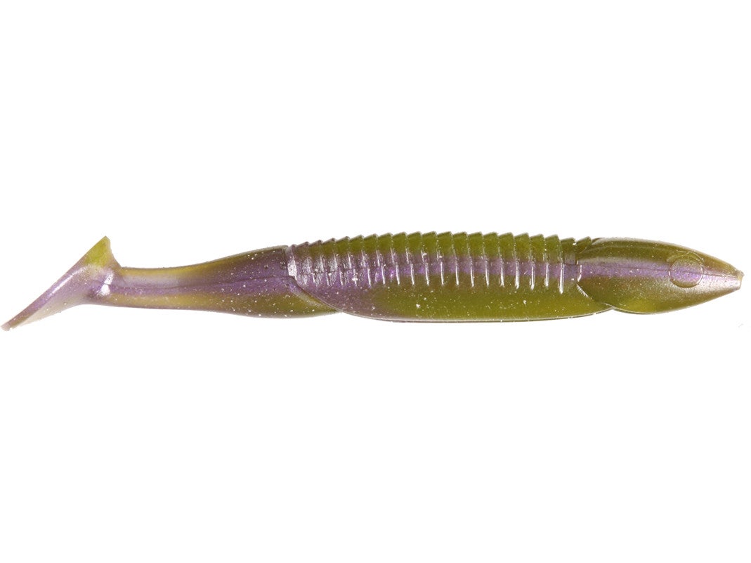 Reaction Innovations Skinny Dipper