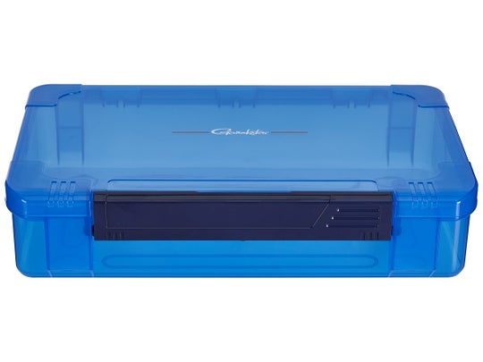 Gamakatsu G-Box 3700D2 Deep Utility Case