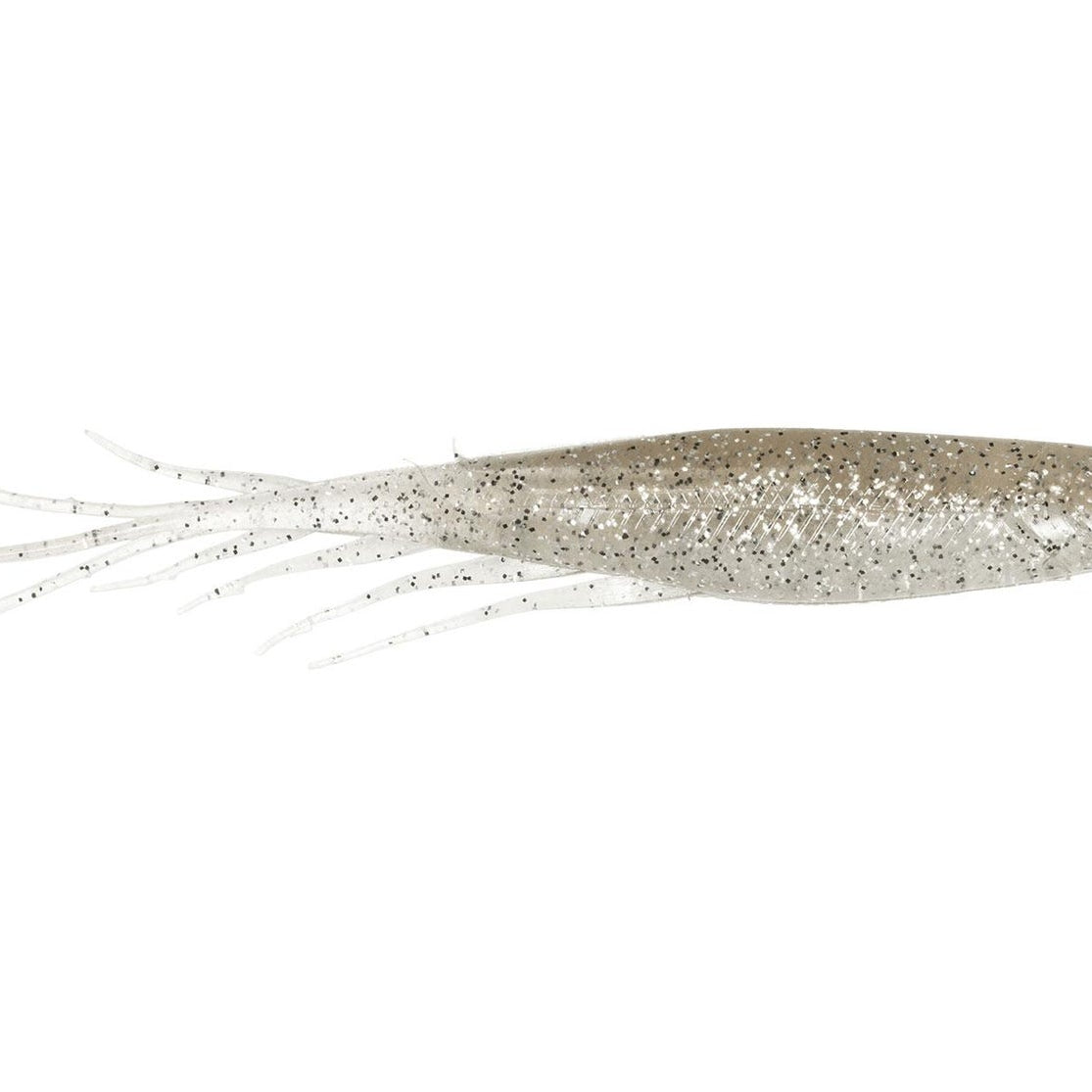 Hideup Judy Fish Soft Jerkbait Sexy Wakasagi #298