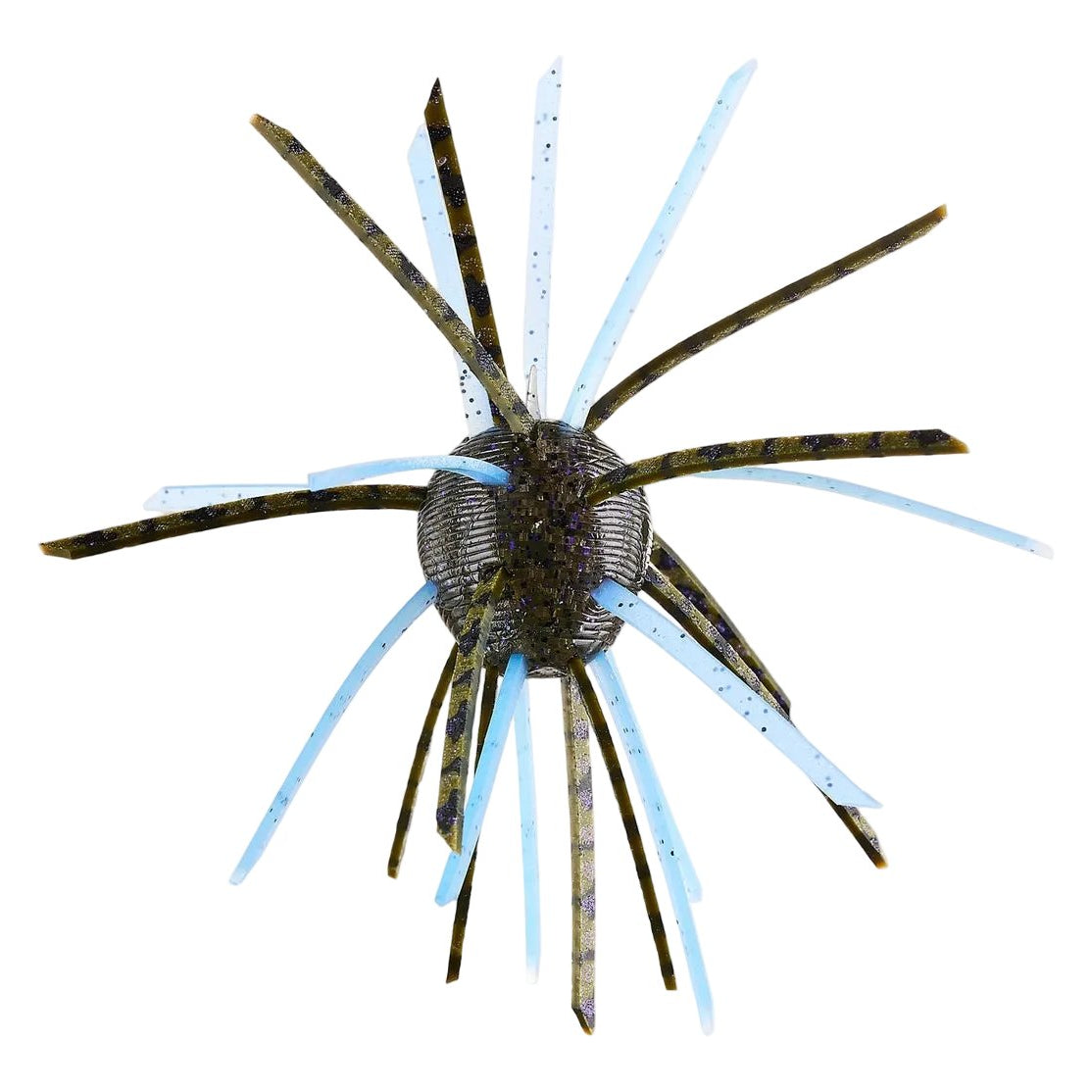 Geecrack Magnum Cue Bomb Urchin Bait