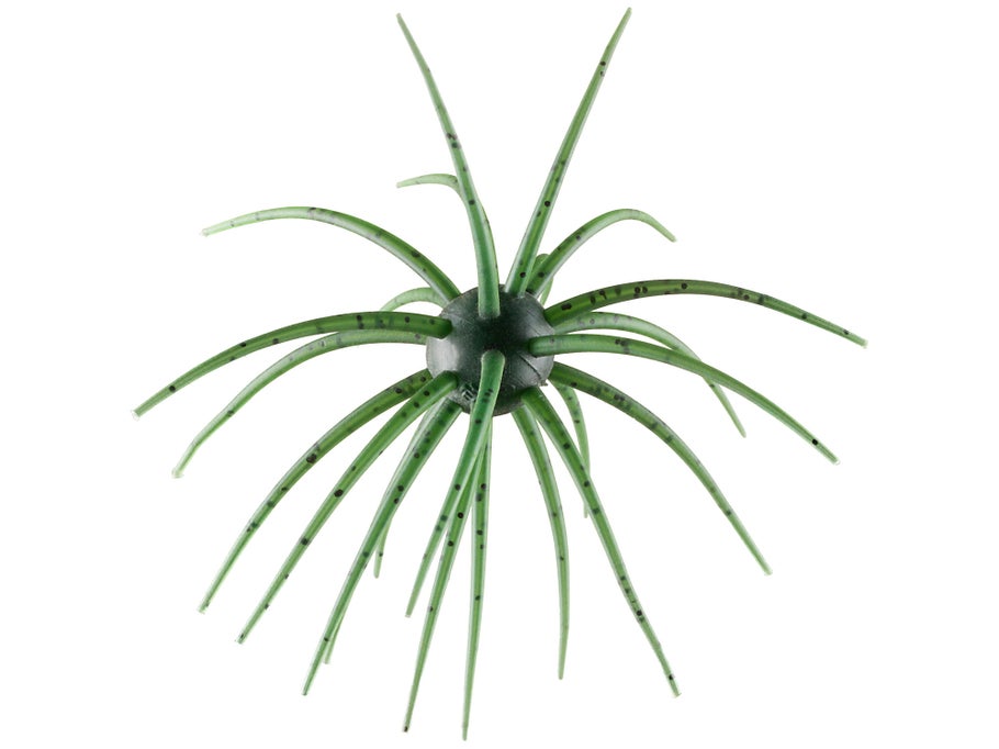 Hideup Coike Creature Bait Water Melon Seed #304 (US)