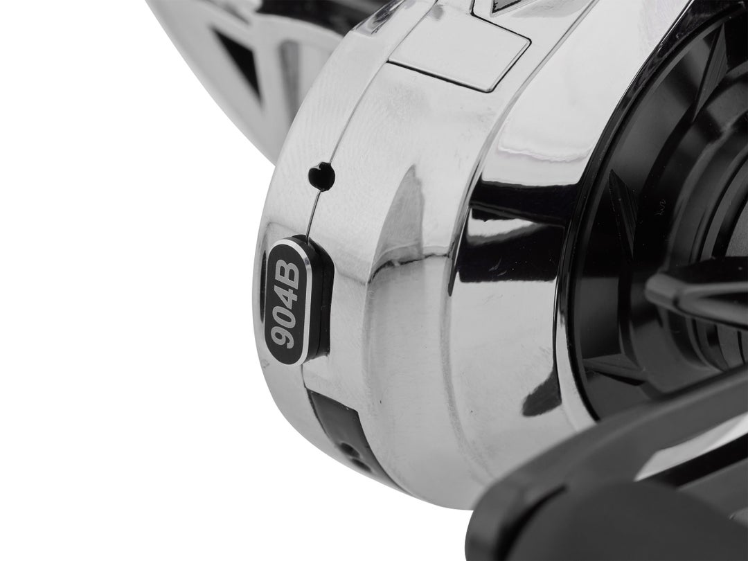 KastKing iReel IFC Smart Casting Reels