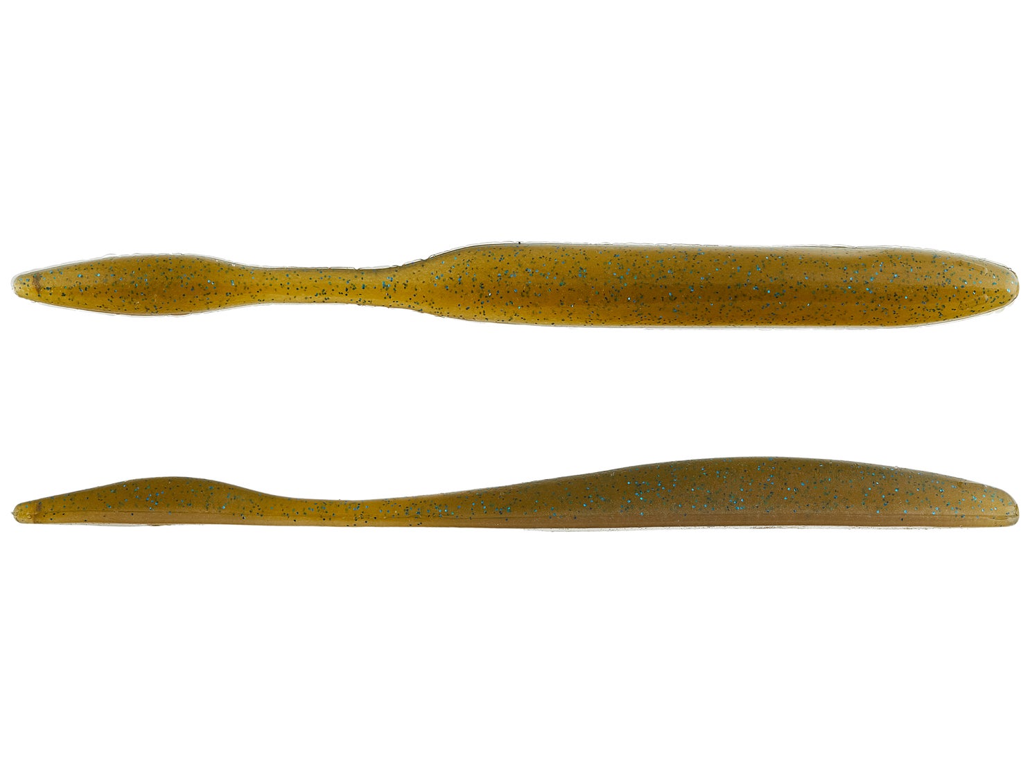 Strike King Dream Shot KVD Magic