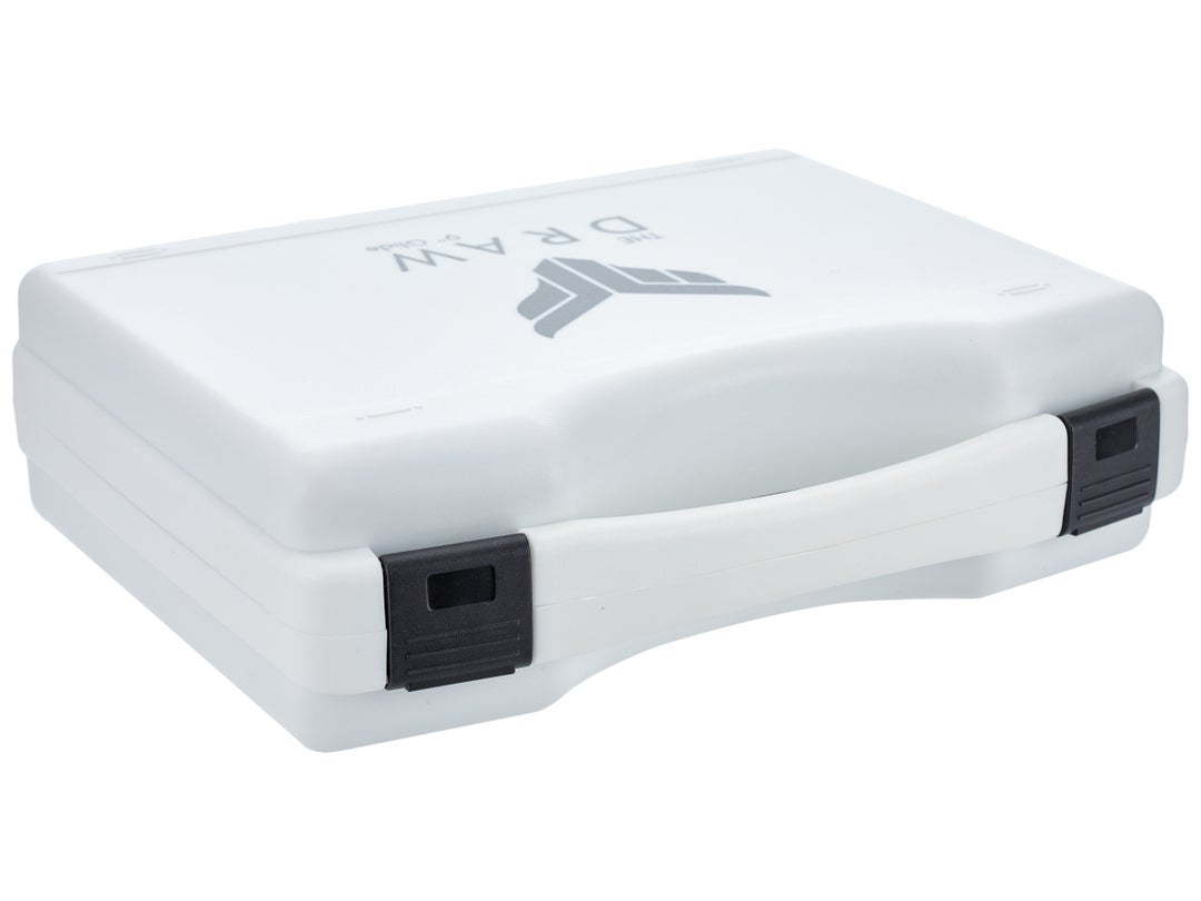 6TH Sense Bait Chamber