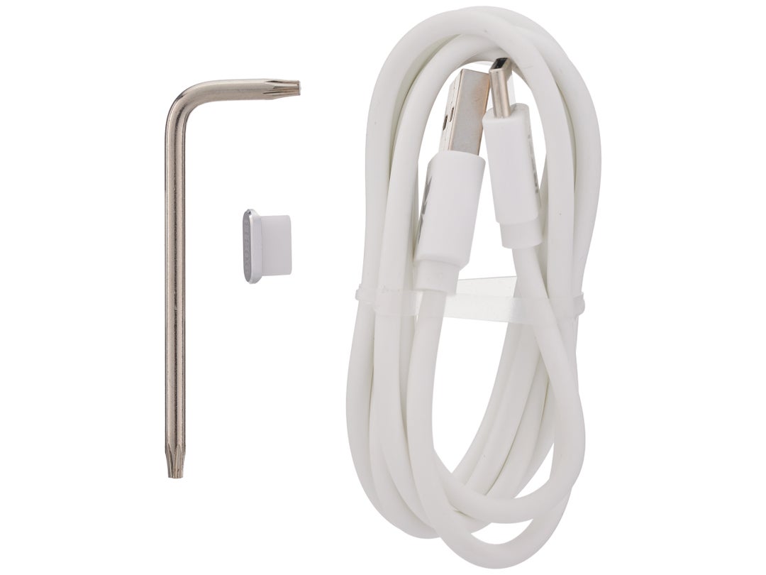 KastKing iReel IFC Smart Casting Reels