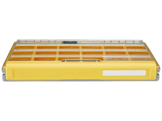 Plano Edge FLEX Series Boxes