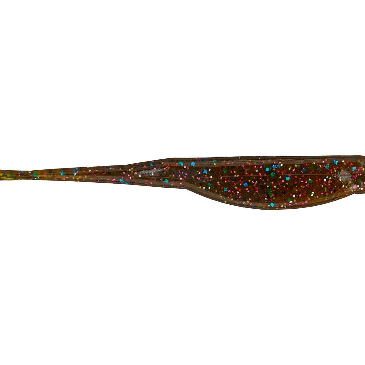 Zoom Super Fluke