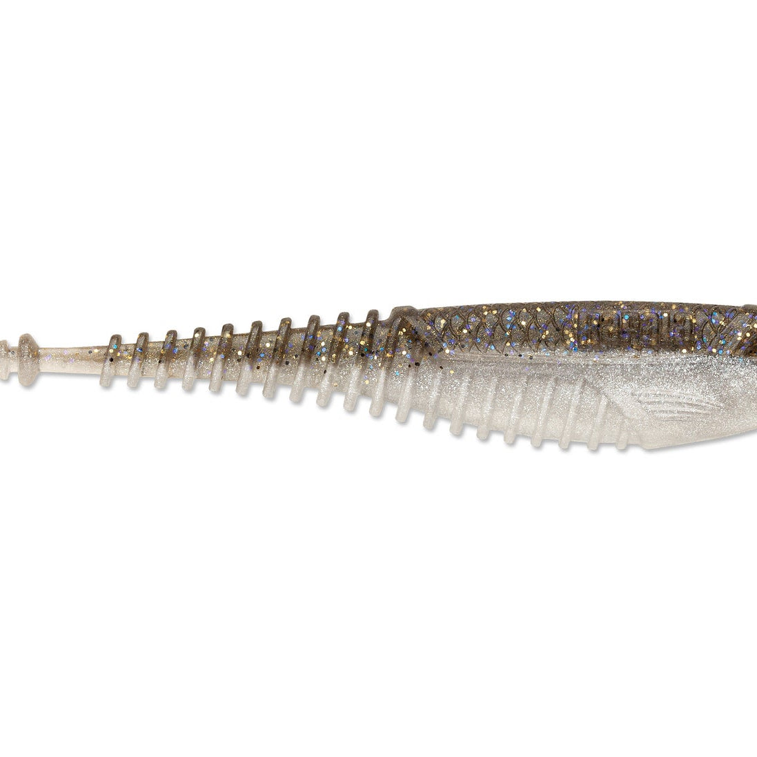 Crush City Freeloader Gizzard Shad