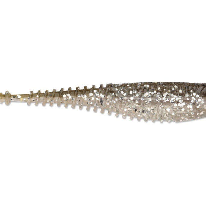 Crush City Freeloader Green Pumkin Disco