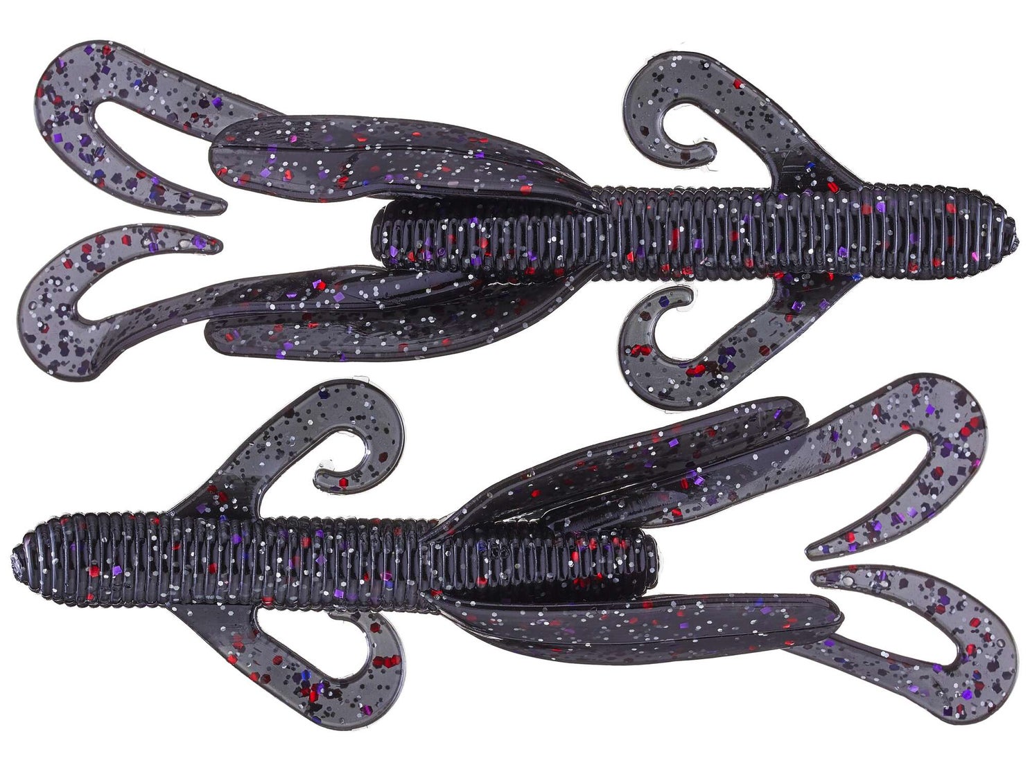 V&M Baby Swamp Hog South African Special