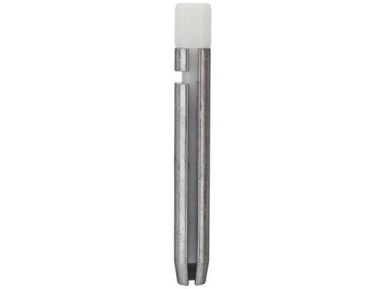 Leland's Lures Loc N Knoc Lure Retriever