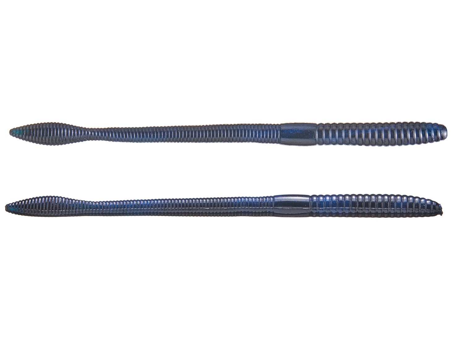 Strike King Finesse Worm 6.5"