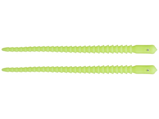 Spro Rat Tail Replacement 2pk