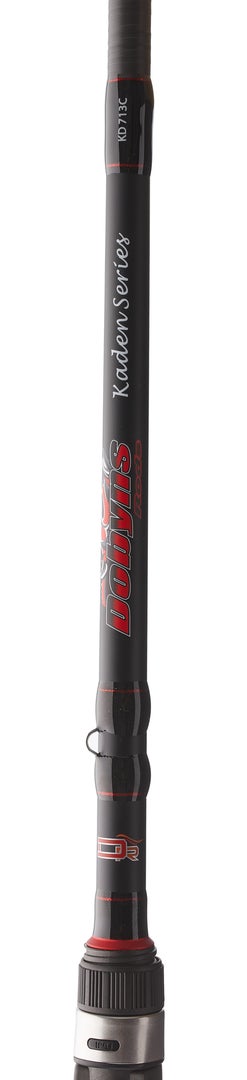 Dobyns Kaden Casting Series