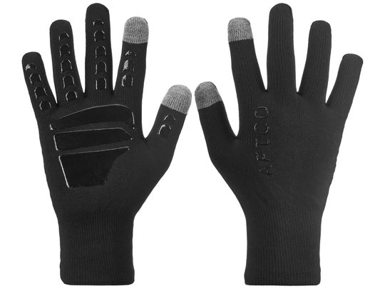 Aftco Breakwater Waterproof Gloves