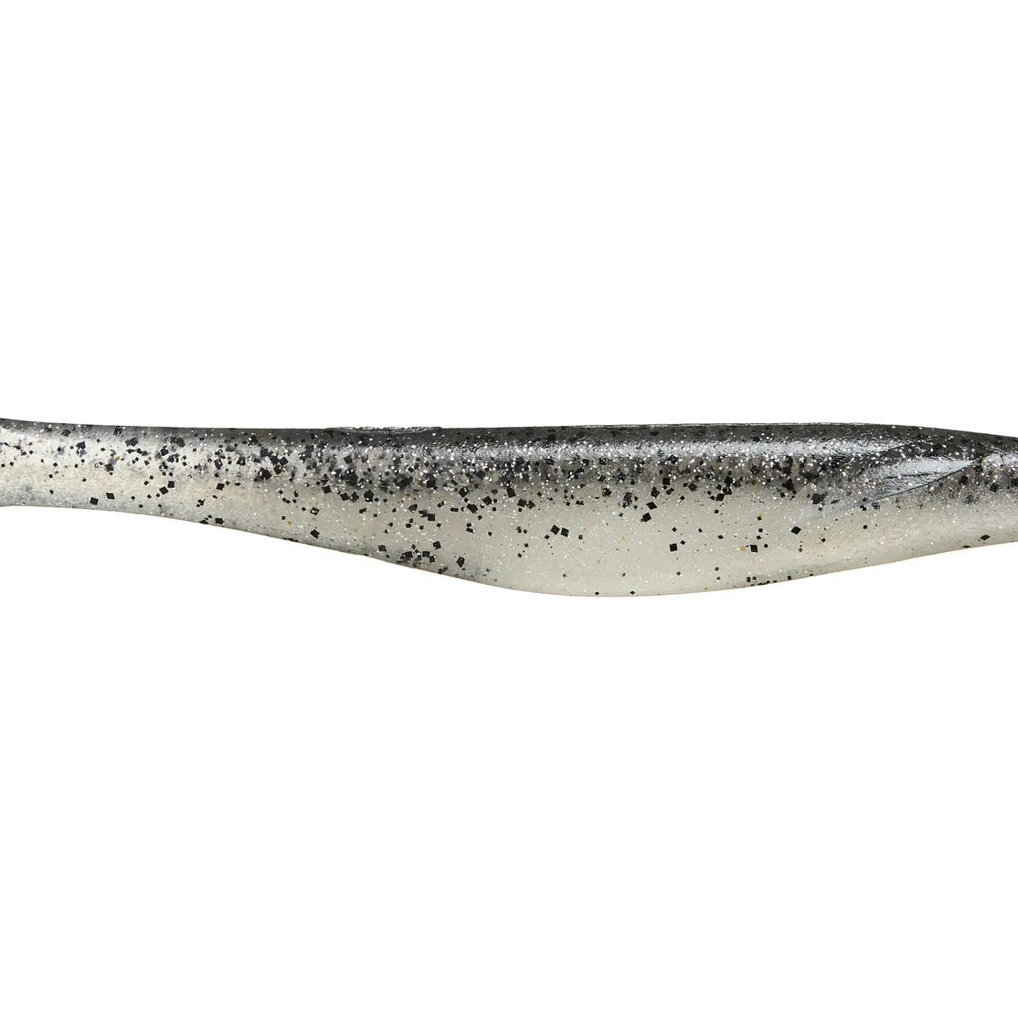 Dep's Sakamata Swimmer Silver Shad #127