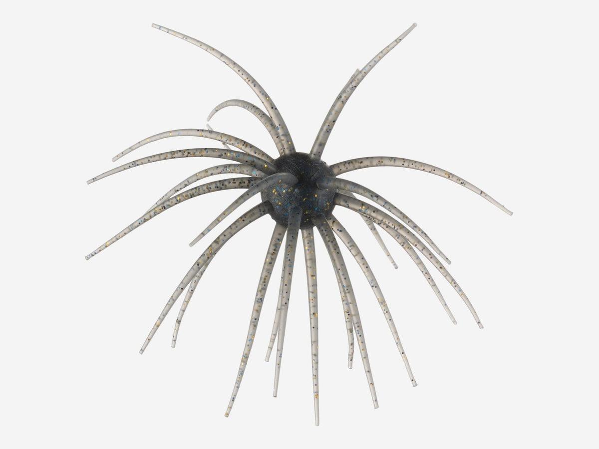 Hideup Coike Creature Bait Gill