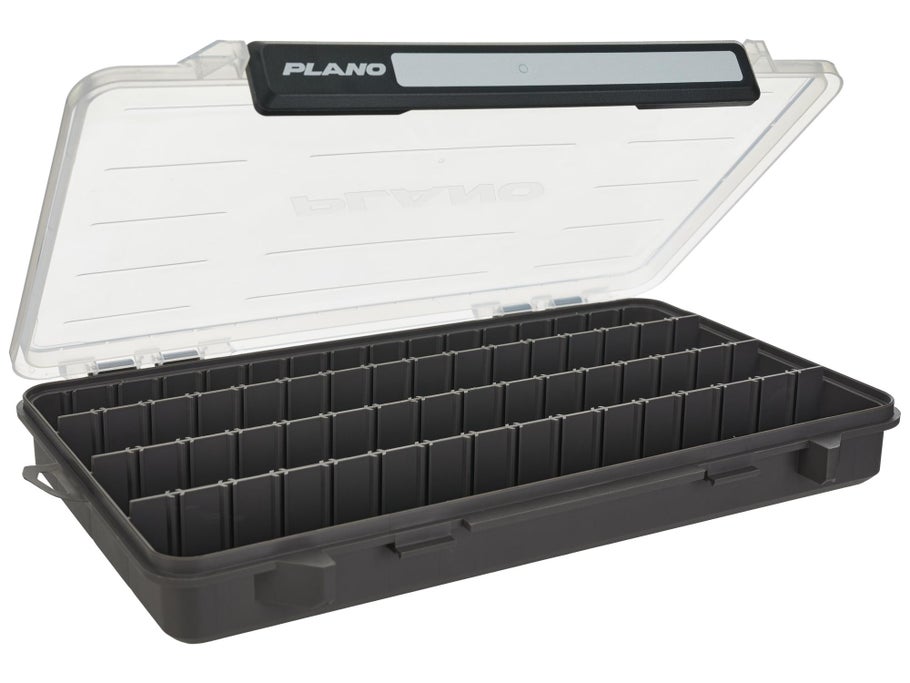 Plano StowAway 3700
